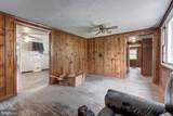 16274 Cox Mill Road - Photo 9