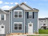 3655 Kortni Drive - Photo 1