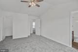 3655 Kortni Drive - Photo 11