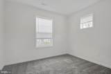 3655 Kortni Drive - Photo 13