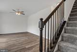 3655 Kortni Drive - Photo 2