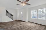3655 Kortni Drive - Photo 3