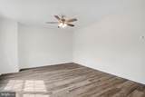 3655 Kortni Drive - Photo 4