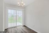 3655 Kortni Drive - Photo 5