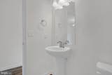 3655 Kortni Drive - Photo 9