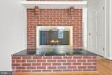 359 Malvern Drive - Photo 10