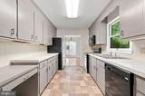 359 Malvern Drive - Photo 15