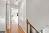 359 Malvern Drive - Photo 18
