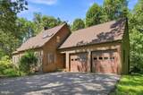 359 Malvern Drive - Photo 2