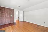 359 Malvern Drive - Photo 20