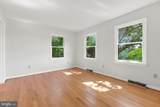 359 Malvern Drive - Photo 22