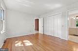 359 Malvern Drive - Photo 23