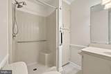 359 Malvern Drive - Photo 25