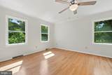 359 Malvern Drive - Photo 26