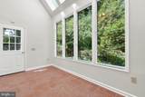 359 Malvern Drive - Photo 27