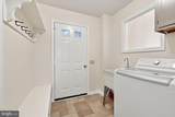 359 Malvern Drive - Photo 29
