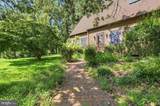 359 Malvern Drive - Photo 3