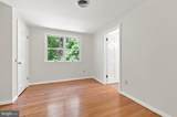 359 Malvern Drive - Photo 30