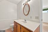 359 Malvern Drive - Photo 32