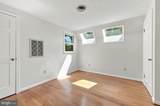 359 Malvern Drive - Photo 34