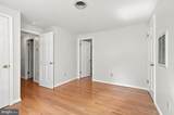 359 Malvern Drive - Photo 35