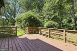 359 Malvern Drive - Photo 36
