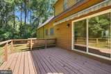 359 Malvern Drive - Photo 37