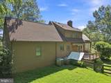 359 Malvern Drive - Photo 39
