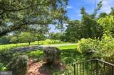 359 Malvern Drive - Photo 4