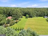 359 Malvern Drive - Photo 41