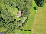359 Malvern Drive - Photo 43
