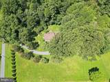 359 Malvern Drive - Photo 44