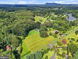 359 Malvern Drive - Photo 45