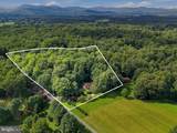 359 Malvern Drive - Photo 46