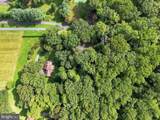 359 Malvern Drive - Photo 48
