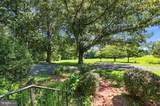 359 Malvern Drive - Photo 5