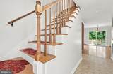 359 Malvern Drive - Photo 7