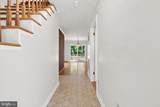 359 Malvern Drive - Photo 8