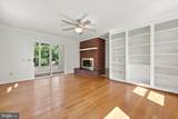 359 Malvern Drive - Photo 9