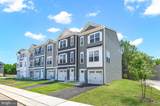 742 Bur Oak Court - Photo 1