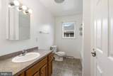354 Main Street - Photo 10