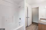 354 Main Street - Photo 11