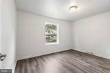 354 Main Street - Photo 12