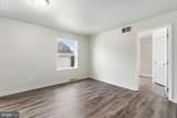 354 Main Street - Photo 13