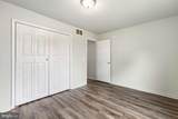 354 Main Street - Photo 14