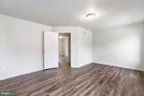 354 Main Street - Photo 15