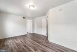 354 Main Street - Photo 16
