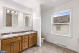 354 Main Street - Photo 17