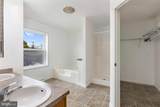 354 Main Street - Photo 18