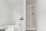 354 Main Street - Photo 19